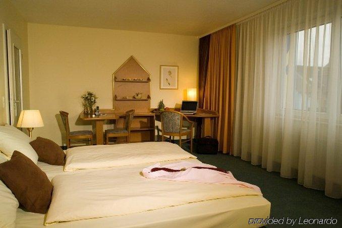 Residenz Oberhausen