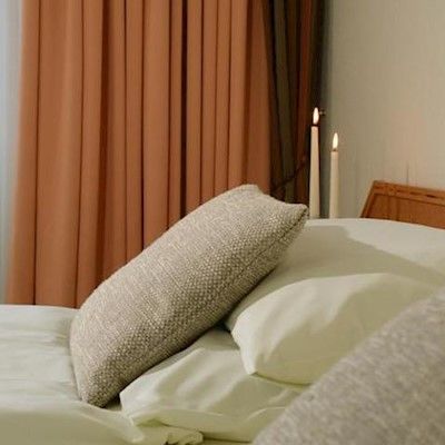 Residenz Oberhausen Hotel Oberhausen (North Rhine-Westphalia)