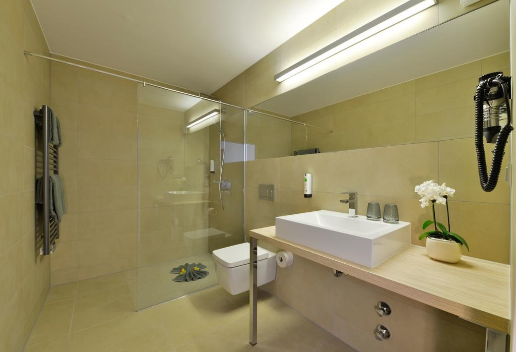 Residenz 3*