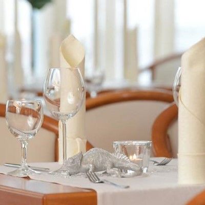 Hotel Residenz Oberhausen 3*