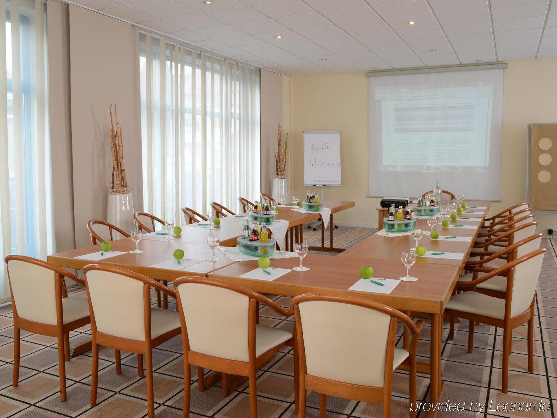 Residenz Hotel